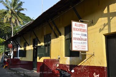 Kashi Art Cafe, Cochin_DSC6133_H600